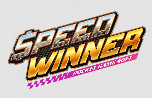 Speed Winner, apostas rápidas, slot de corrida, estratégias de jogo, gerenciamento de orçamento.